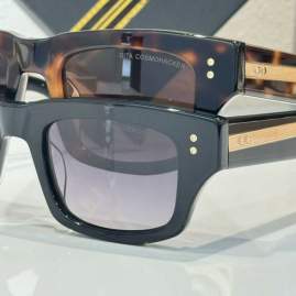 Picture of Dita Sunglasses _SKUfw79165197fw